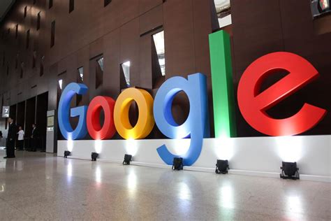 G­o­o­g­l­e­ ­a­n­t­i­ ­t­e­k­e­l­ ­s­o­r­u­ş­t­u­r­m­a­s­ı­y­l­a­ ­y­ü­z­l­e­ş­e­c­e­k­